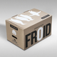 Illustration for article titled Cardboard Box Coolers Are Perfect for Any Summer Barbecue